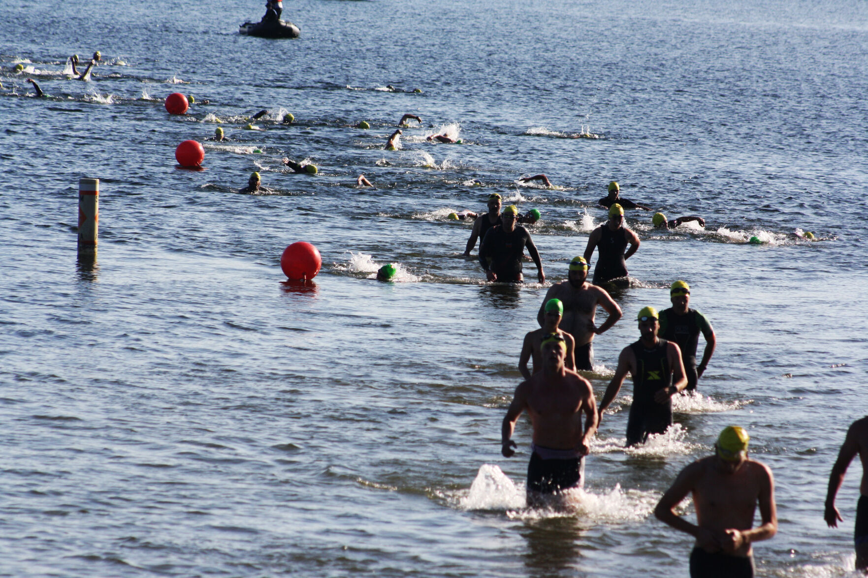 ColchesterTriathalon1202207310532.jpg
